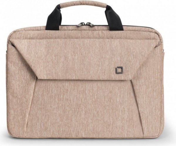 DICOTA Slim Case EDGE 12-13.3&#039;&#039; sandstone