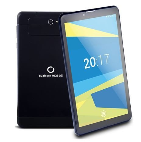 OVERMAX TABLET QUALCORE 7023 3G