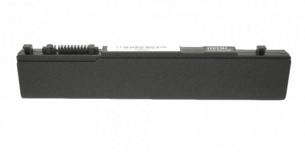 Mitsu Bateria do Toshiba R630, R830, R840 4400 mAh (48 Wh) 10.8 - 11.1 Volt