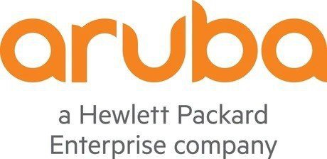 Hewlett Packard Enterprise Licencja ARUBA PEF VIA Lic 7210 Cntr E-LTU JW500AAE