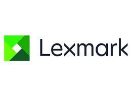 Lexmark Toner 2.3K YE CS/CX3/4/ 517 71B20Y0