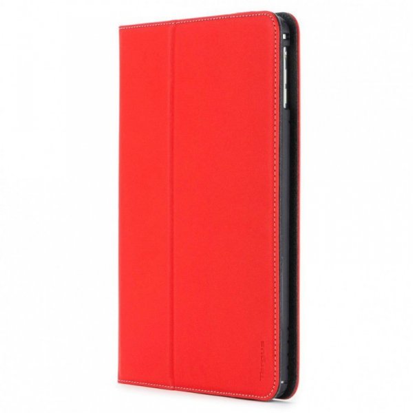 Targus Versavu Case for the 10.5&#039;&#039; iPad Pro - Red