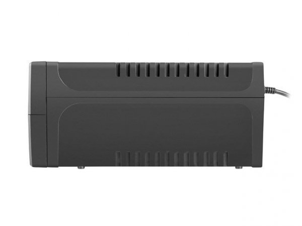Armac UPS Line-Interactive Home 850F LED 850VA 2xSchuko