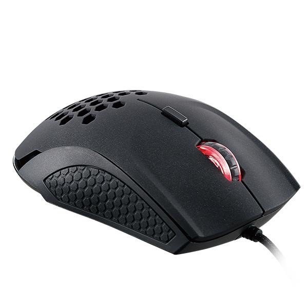 Thermaltake eSports VENTUS X Optical 12000DPI RGB