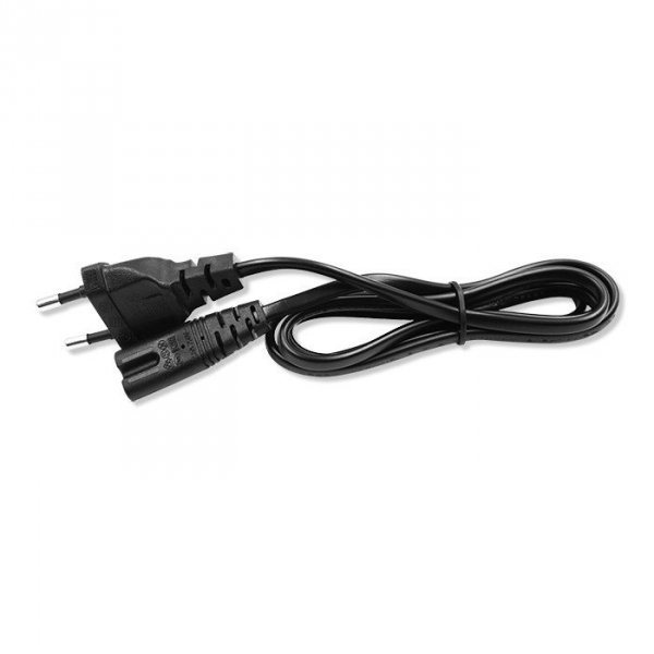 Qoltec Zasilacz sieciowy 84W | 12V | 7A | 5.5*2.1