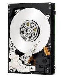 Fujitsu SATA 2TB 6G 7.2K 3.5&#039; BC S26361-F5637-L200