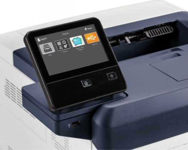 Xerox Drukarka VersaLink B400DN B400V_DN