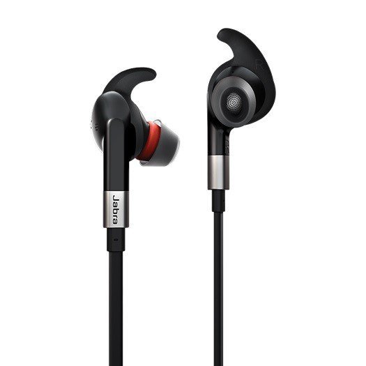 Jabra Evolve 75e MS Link370
