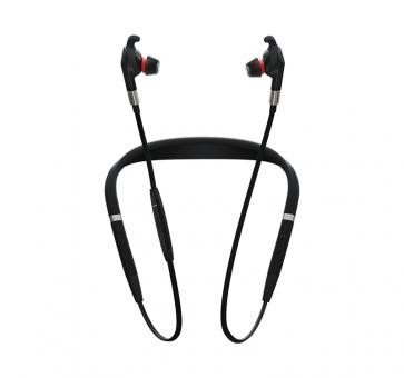 Jabra Evolve 75e UC Link370