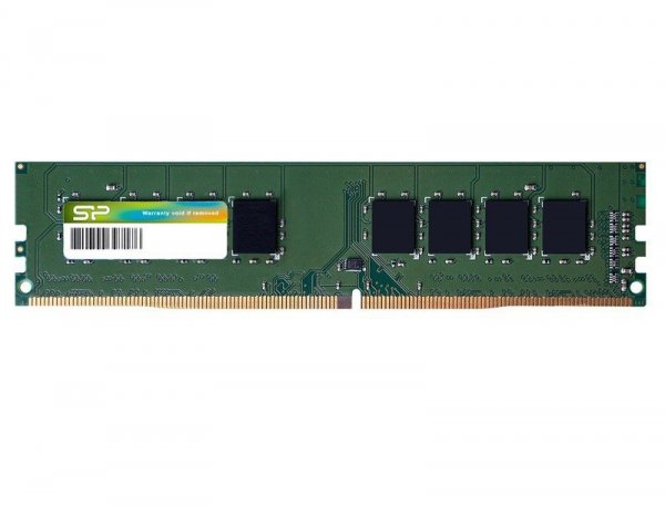 Silicon Power SIP DDR4 8GB 2400Mhz CL17