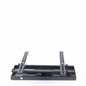 ART Uchwyt do TV LCD/LED AR-86 32-63 30kg regulacja pion/poziom 64cm