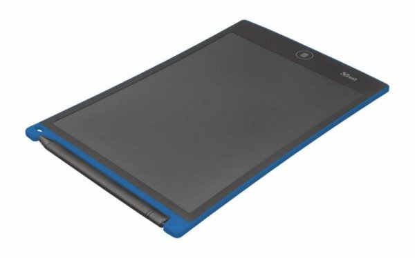 Trust Cyfrowy pad do pisania 8,5 cala LCD Wizz
