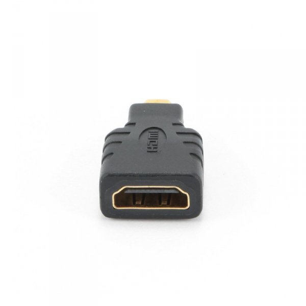 Gembird Adapter HDMI do Micro HDMI