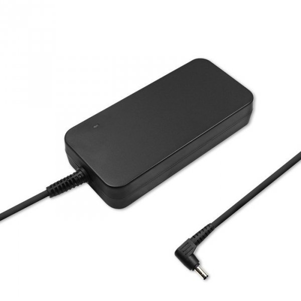 Qoltec Zasilacz do Asus | 150W | 19.5V | 7.7A | 5.5*2.5