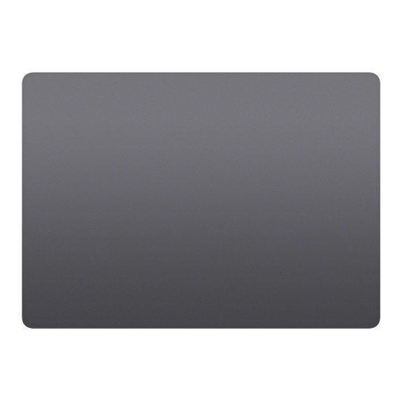 Apple Magic Trackpad 2 - Space Grey