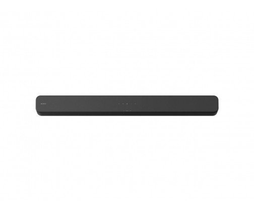 Sony Soundbar HT-SF150