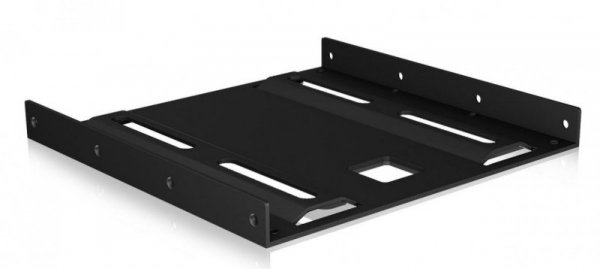 IcyBox IB-AC653 ramka montażowa dla 2,5&#039;
