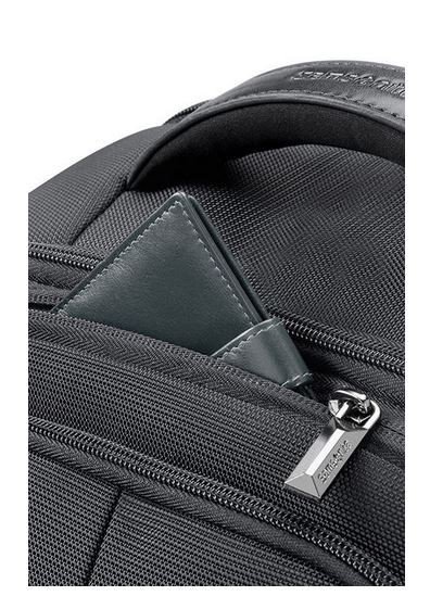 Samsonite XBR PLECAK NA LAPTOPA 14.1&#039;&#039; CZARNY