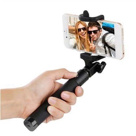 ACME Europe Monopod Bluetooth (selfie stick) MH10