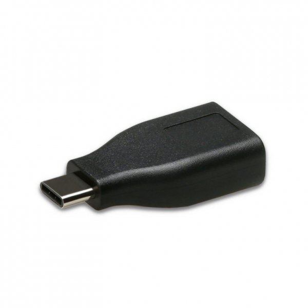 i-tec Adapter USB 3.1 C męski do A żeński