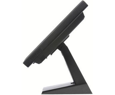 IIYAMA Monitor dotykowy T1731SR-B5 17 TN, IP54, głośniki