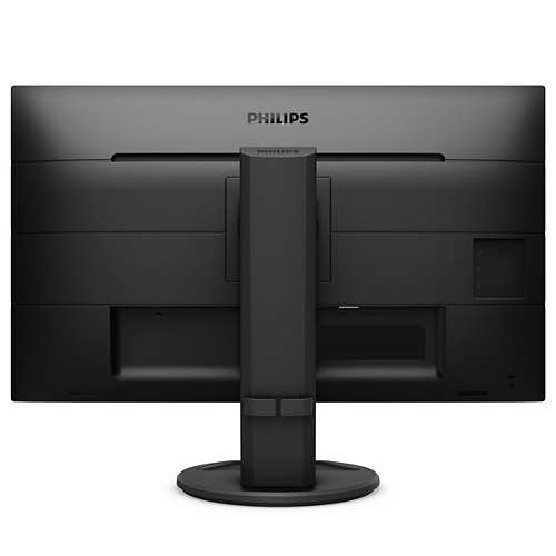 Philips Monitor 21.5 221B8LHEB LED HDMI Pivot Głośniki