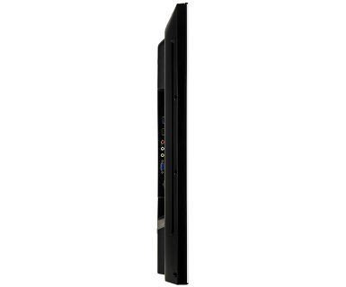 IIYAMA Monitor wielkoformatowy 50 LE5040UHS-B1 LAN,AMVA3,18/7,4K