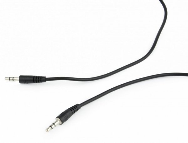 Gembird Słuchawki bluetooth stereo/laptop/telefon