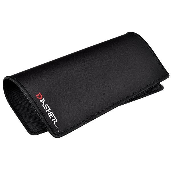Thermaltake Podkładka pod mysz Tt eSPORTs - Dasher Medium
