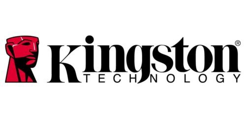 Kingston Pamięć serwerowa   16GB KTL-TS424D8/16G ECC Reg