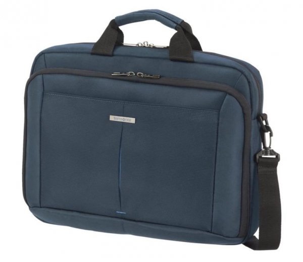 Samsonite GUARDIT 2.0 TORBA NA LAPTOPA 13.3 NIEBIESKI
