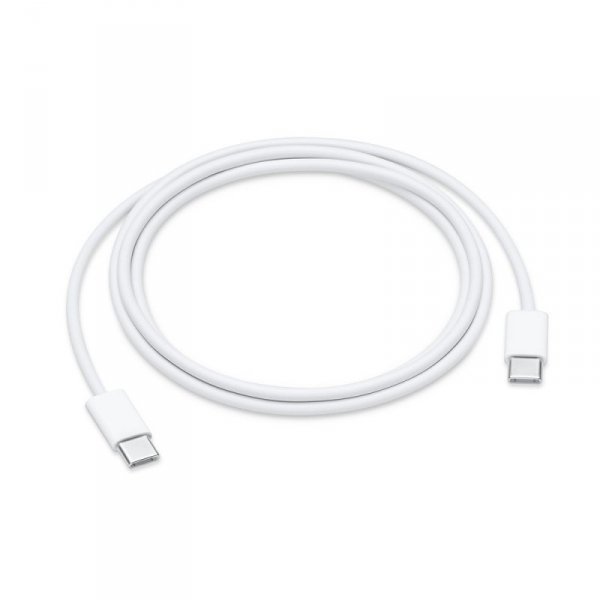 Apple Przewód USB-C do ładowania (1 m)