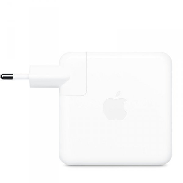 Apple Zasilacz USB-C 61 W
