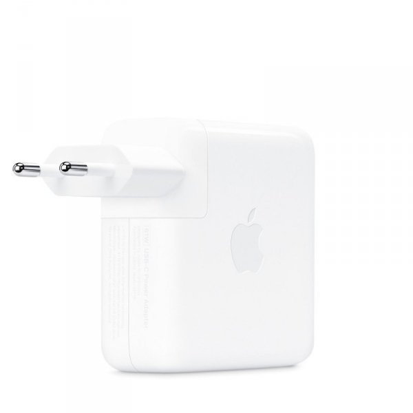 Apple Zasilacz USB-C 61 W