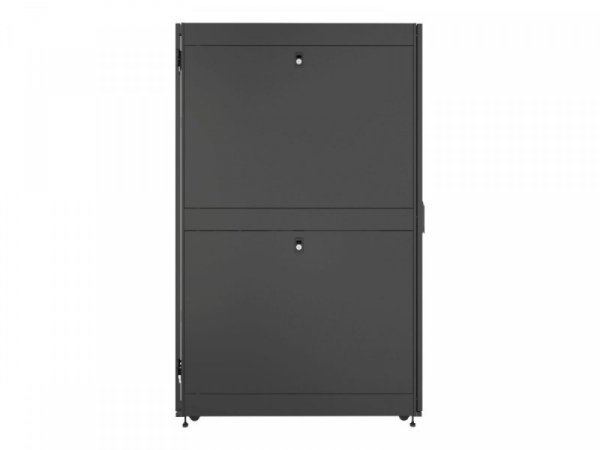 Vertiv Szafa RACK VR3150 42U 800mm x 1100mm