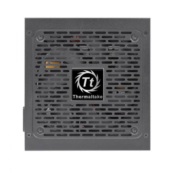 Thermaltake Zasilacz Thermaltake Smart BX1 450W