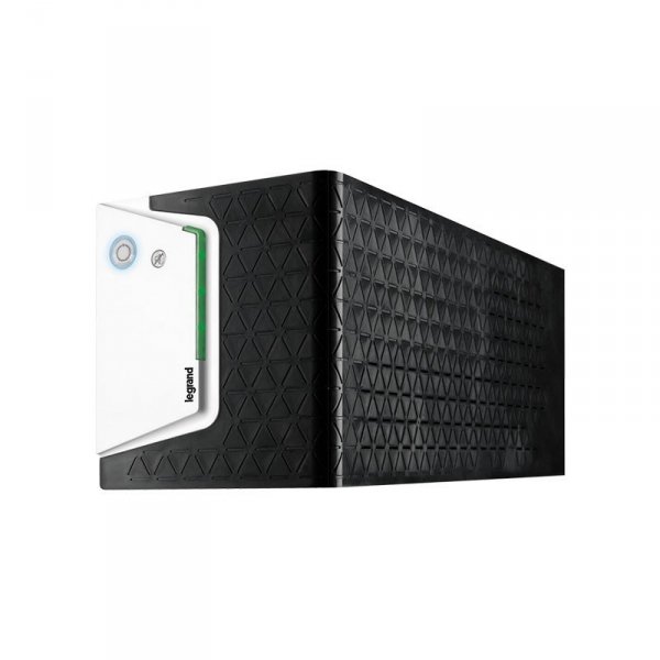 Legrand UPS Keor SP 1500 FR 2xC13, 2xFR  310191