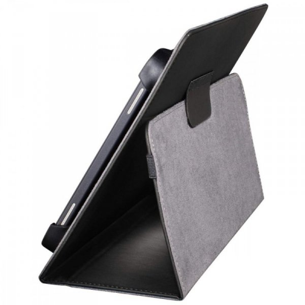 Hama Etui na tablet uniwersalne 10.1 cala Xpand czarny