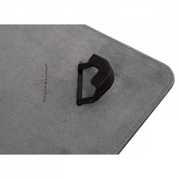 Hama Etui na tablet uniwersalne 10.1 cala Xpand czarny