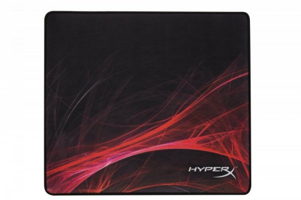 HyperX Podkładka pod mysz Fury S Pro Speed Edition (Large)