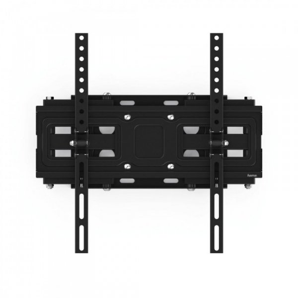Hama Uchwyt LCD/LED Vesa 400x400 fullmotion