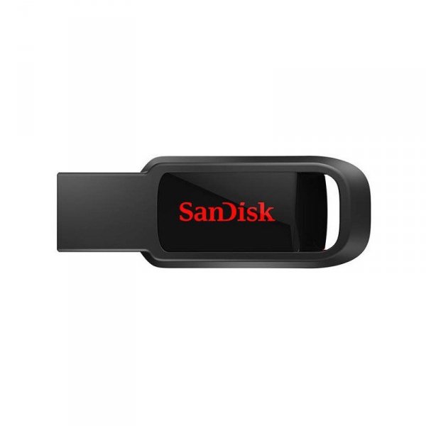 SanDisk Pendrive Cruzer Spark 32GB