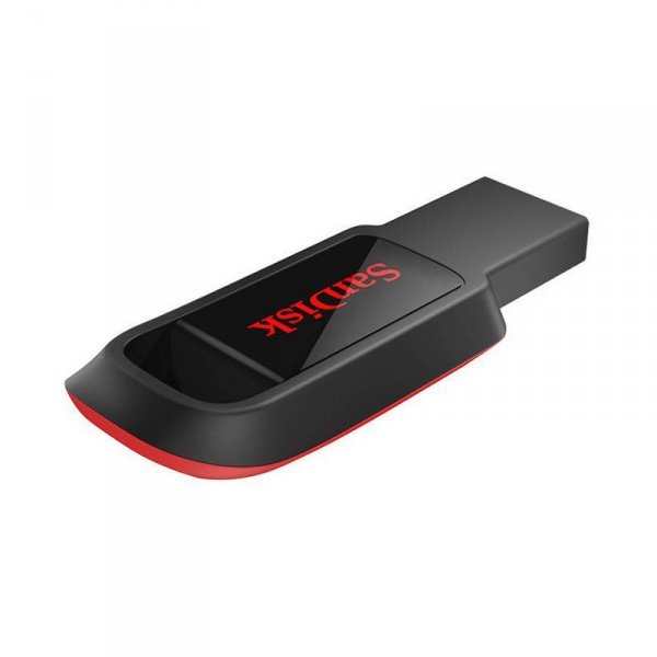 SanDisk Pendrive Cruzer Spark 64GB