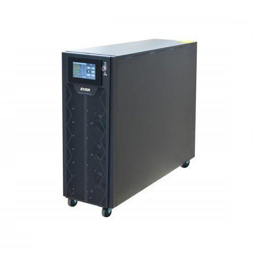 EVER UPS POWERLINE DARK 15-33 T/PWDATO-3315K0/00