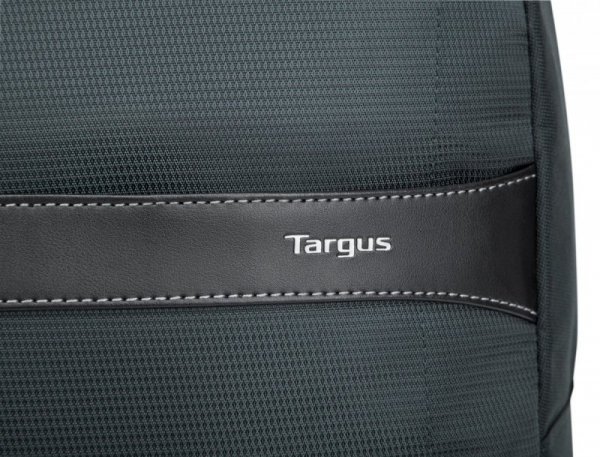 Targus Plecka na laptopa Geolite Plus 12.5-15.6 czarny