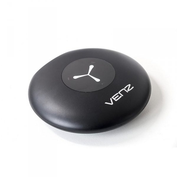 Venz Bezprzewodowy adapter sieciowy Multiroom wi-fi do głośników