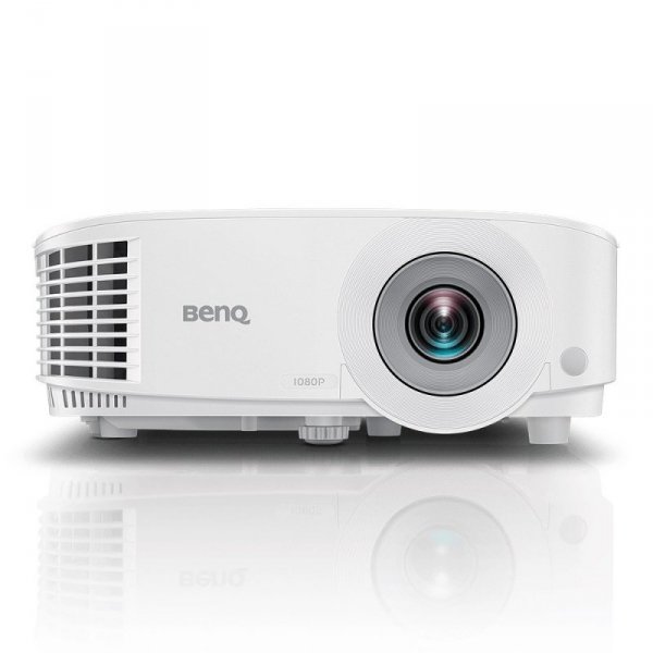 Benq Projektor TH550 DLP 1080p 3500ANSI/20000:1/HDMI
