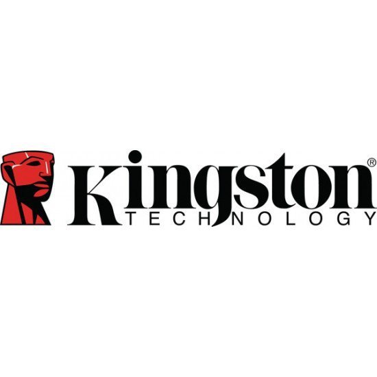 Kingston Pamięć serwerowa 8GB KTH-PN426E/8G
