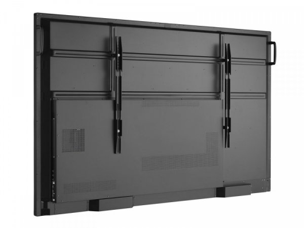 NEC Monitor 86 cali MultiSync CB861Q IPS 350cd/m2 3840x2160 1200:1