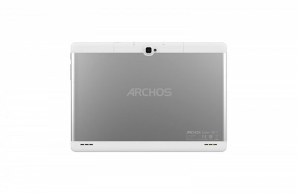 Archos Tablet Core 101 3G V5 32GB SI EU